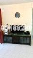 Blk 164 Bedok South Road (Bedok), HDB 4 Rooms #135023192
